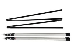 Obelink Pula Solette Fourgon 11 Obelink Pula Solette Fourgon -Obelink Boutiqe obelink pula parts 2 ecommerce