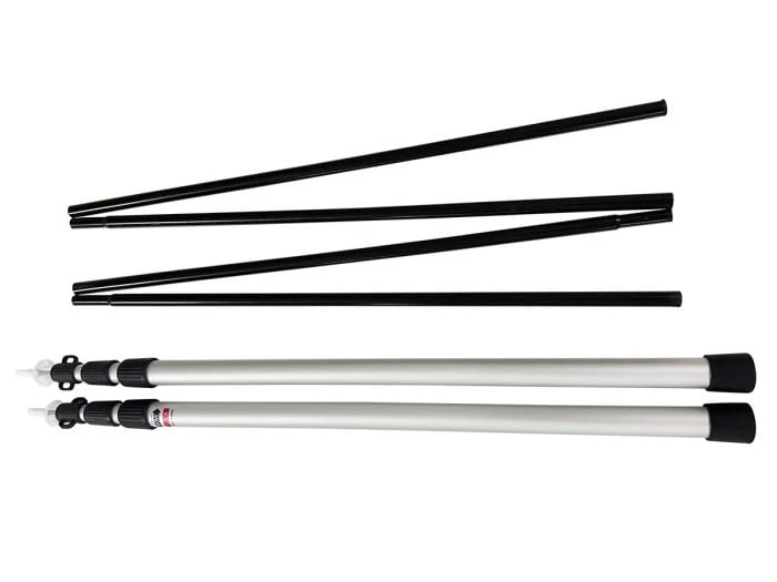 Obelink Pula Solette Fourgon 7 Obelink Pula Solette Fourgon – Image 5