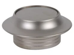 Obelink Bouton Poussoir - Silver 10 Obelink Bouton Poussoir - Silver -Obelink Boutiqe obelink push lock knop zilver 3 ecommerce