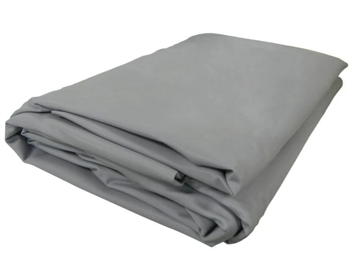 Obelink Tapis De Sol PVC 600 X 300 Cm 3 Obelink Tapis De Sol PVC 600 X 300 Cm