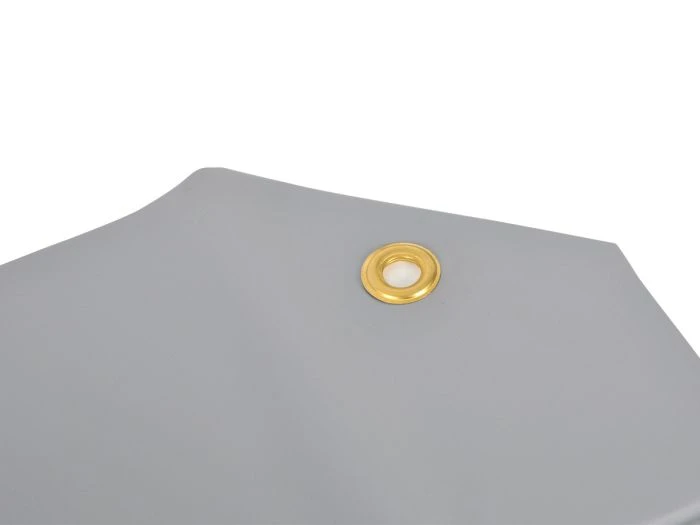 Obelink Tapis De Sol PVC 600 X 300 Cm 5 Obelink Tapis De Sol PVC 600 X 300 Cm – Image 3