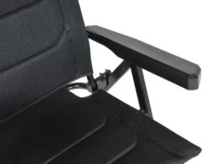 Obelink Queen Luxe 3D Black Chaise Longue 14 Obelink Queen Luxe 3D Black Chaise Longue -Obelink Boutiqe obelink queen 3d 4 ecommerce 1