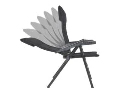 Obelink Queen Luxe 3D Black Chaise Longue 15 Obelink Queen Luxe 3D Black Chaise Longue -Obelink Boutiqe obelink queen 3d 5 ecommerce 1