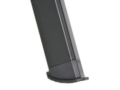 Obelink Queen Luxe 3D Black Chaise Longue 16 Obelink Queen Luxe 3D Black Chaise Longue -Obelink Boutiqe obelink queen 3d 6 ecommerce