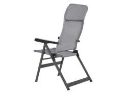 Obelink Boutiqe 34 Obelink Boutiqe -Obelink Boutiqe obelink queen 3d grey 2 ecommerce