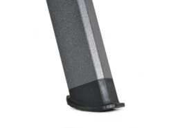 Obelink Queen Luxe 3D Grey Siège Réglable -Obelink Boutiqe obelink queen 3d grey 6 ecommerce