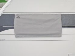 Obelink Volet De Fenêtre - 100 X 60 Cm 11 Obelink Volet De Fenêtre - 100 X 60 Cm -Obelink Boutiqe obelink raamafdekking 2 ecommerce 1