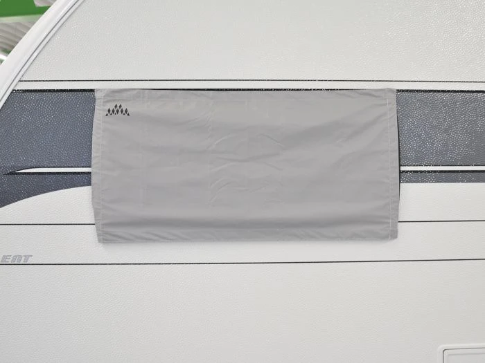 Obelink Volet De Fenêtre - 100 X 60 Cm 7 Obelink Volet De Fenêtre - 100 X 60 Cm – Image 5