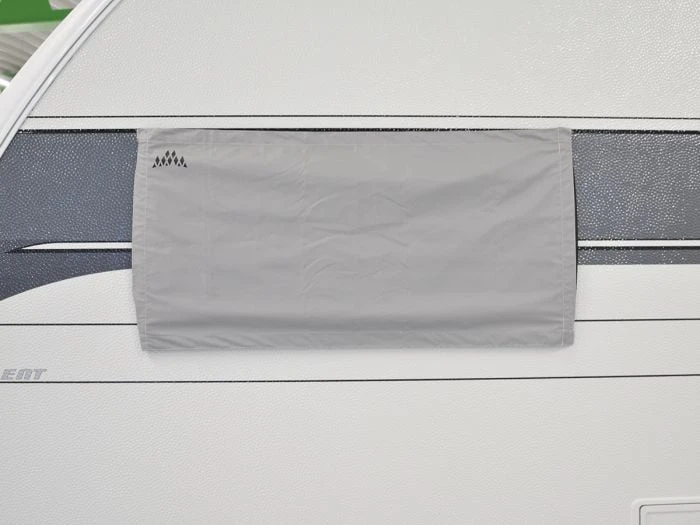 Obelink Volet De Fenêtre - 120 X 60 Cm 7 Obelink Volet De Fenêtre - 120 X 60 Cm – Image 5