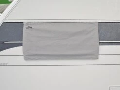 Obelink Volet De Fenêtre - 150 X 60 Cm -Obelink Boutiqe obelink raamafdekking 2 ecommerce 4