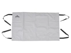 Obelink Volet De Fenêtre - 120 X 60 Cm 9 Obelink Volet De Fenêtre - 120 X 60 Cm -Obelink Boutiqe obelink raamafdekking 3 ecommerce 3