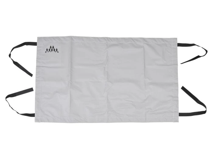 Obelink Volet De Fenêtre - 120 X 60 Cm 5 Obelink Volet De Fenêtre - 120 X 60 Cm – Image 3