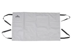 Obelink Volet De Fenêtre - 150 X 60 Cm -Obelink Boutiqe obelink raamafdekking 3 ecommerce 4