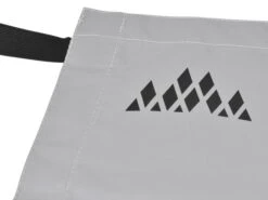 Obelink Volet De Fenêtre - 150 X 60 Cm -Obelink Boutiqe obelink raamafdekking 5 ecommerce 4