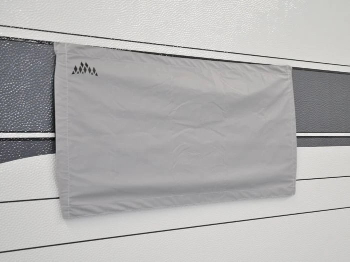 Obelink Volet De Fenêtre - 120 X 60 Cm 3 Obelink Volet De Fenêtre - 120 X 60 Cm