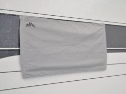 Obelink Volet De Fenêtre - 150 X 60 Cm