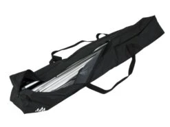 Obelink Rafter Sac De Rangement 6 Obelink Rafter Sac De Rangement -Obelink Boutiqe obelink rafter pole bag 2 ecommerce 1270