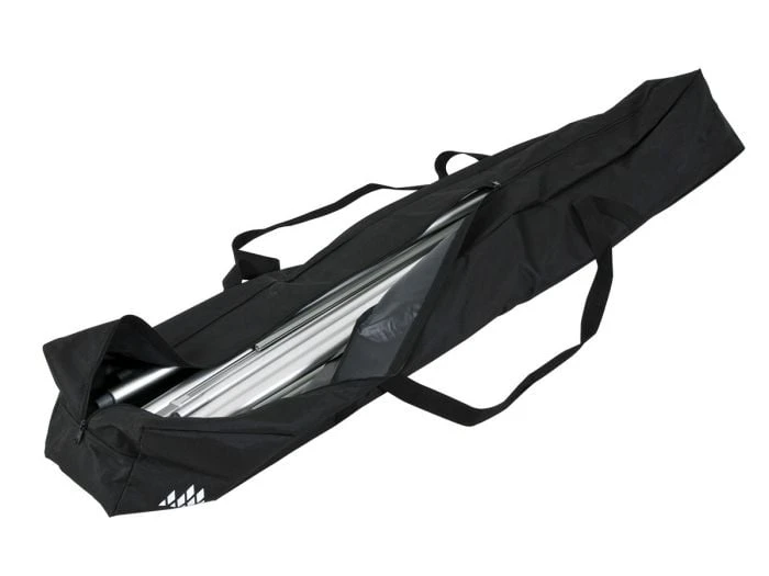 Obelink Rafter Sac De Rangement 4 Obelink Rafter Sac De Rangement â Image 2