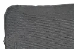 Obelink Rimini 3D Fauteuil Pliant -Obelink Boutiqe obelink rimini 3d standenstoel 3 ecommerce 1