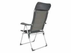 Obelink Rimini 3D Fauteuil Pliant -Obelink Boutiqe obelink rimini 3d standenstoel 5 ecommerce 1