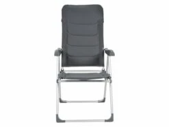 Obelink Rimini 3D Fauteuil Pliant -Obelink Boutiqe obelink rimini 3d standenstoel 7 ecommerce 2