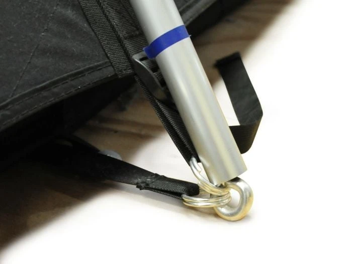 Obelink Anneau Avec Goupille 4 Obelink Anneau Avec Goupille â Image 2