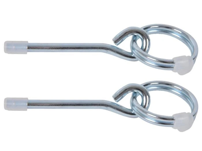 Obelink Ring Pin Simple 3 Obelink Ring Pin Simple