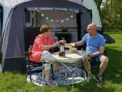 Obelink Rio 320 Easy Air Auvent Pour Caravane Et Camping-car 33 Obelink Rio 320 Easy Air Auvent Pour Caravane Et Camping-car -Obelink Boutiqe obelink rio 320 ecommerce 1
