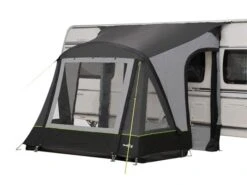 Obelink Rio 320 Easy Air Auvent Pour Caravane Et Camping-car 21 Obelink Rio 320 Easy Air Auvent Pour Caravane Et Camping-car -Obelink Boutiqe obelink rio 320 easy air 1 ecommerce 1