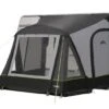 Obelink Rio 320 Easy Air Auvent Pour Caravane Et Camping-car 1 Obelink Rio 320 Easy Air Auvent Pour Caravane Et Camping-car -Obelink Boutiqe obelink rio 320 easy air 2 ecommerce 1