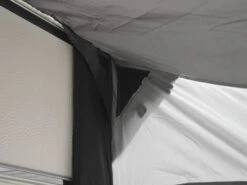 Obelink Rio 320 Easy Air Auvent Pour Caravane Et Camping-car 25 Obelink Rio 320 Easy Air Auvent Pour Caravane Et Camping-car -Obelink Boutiqe obelink rio 320 easy air 5 ecommerce 1