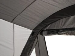 Obelink Rio 320 Easy Air Auvent Pour Caravane Et Camping-car 24 Obelink Rio 320 Easy Air Auvent Pour Caravane Et Camping-car -Obelink Boutiqe obelink rio 320 easy air 6 ecommerce 1