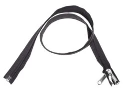 Obelink Fermeture éclair Séparable 450 Cm