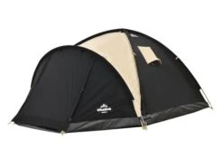 Obelink River 3 TC Tente Dôme 13 Obelink River 3 TC Tente Dôme -Obelink Boutiqe obelink river 3 2 ecommerce