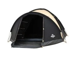 Obelink River 3 TC Tente Dôme 14 Obelink River 3 TC Tente Dôme -Obelink Boutiqe obelink river 3 3 ecommerce