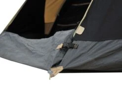 Obelink River 3 TC Tente Dôme 16 Obelink River 3 TC Tente Dôme -Obelink Boutiqe obelink river 3 4 ecommerce