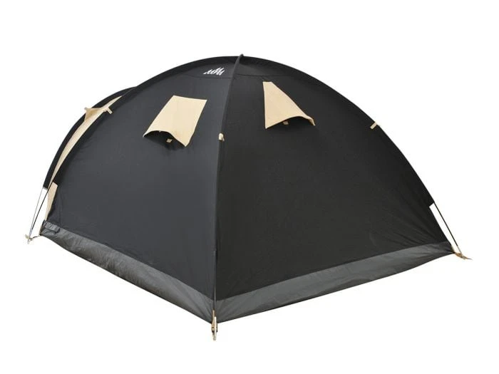 Obelink River 3 TC Tente Dôme 8 Obelink River 3 TC Tente Dôme – Image 6