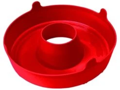 Obelink Moule En Silicone Rond