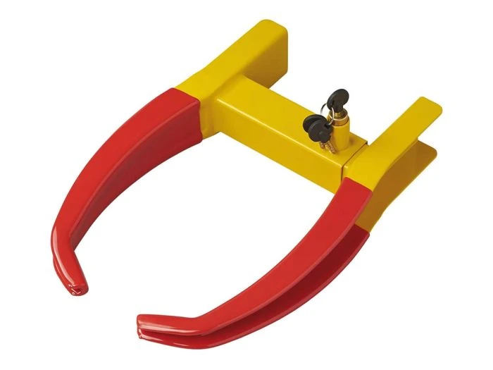 Obelink Rota XL Sabot De Roue Universel 3 Obelink Rota XL Sabot De Roue Universel