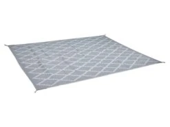 Obelink Diamond 270 X 240 Cm Tapis De Sol 16 Obelink Diamond 270 X 240 Cm Tapis De Sol -Obelink Boutiqe obelink ruit patio mat ecommerce 10 6
