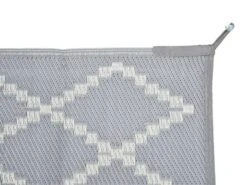 Obelink Diamond 270 X 200 Cm Tapis De Sol 18 Obelink Diamond 270 X 200 Cm Tapis De Sol -Obelink Boutiqe obelink ruit patio mat 2 ecommerce 11