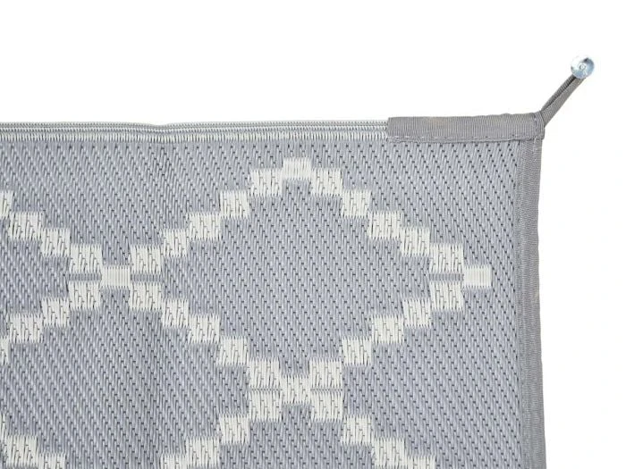 Obelink Diamond 380 X 240 Cm Tapis De Sol 8 Obelink Diamond 380 X 240 Cm Tapis De Sol – Image 6