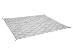 Obelink Diamond 270 X 240 Cm Tapis De Sol 17 Obelink Diamond 270 X 240 Cm Tapis De Sol -Obelink Boutiqe obelink ruit patio mat 3 ecommerce 1 6