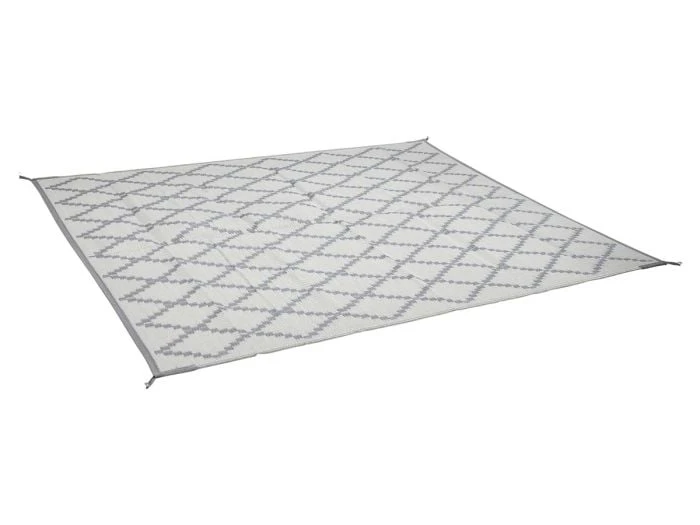 Obelink Diamond 310 X 240 Cm Tapis De Sol 7 Obelink Diamond 310 X 240 Cm Tapis De Sol – Image 5