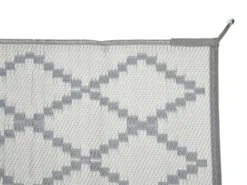 Obelink Diamond 270 X 240 Cm Tapis De Sol 19 Obelink Diamond 270 X 240 Cm Tapis De Sol -Obelink Boutiqe obelink ruit patio mat 4 ecommerce 15 6