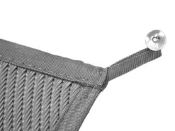 Obelink Diamond 370 X 270 Cm Tapis De Sol -Obelink Boutiqe obelink ruit patio mat 5 ecommerce 18 13