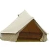 Obelink Sahara 300 Deluxe Tente Tipi 1 Obelink Sahara 300 Deluxe Tente Tipi -Obelink Boutiqe obelink sahara 300 101 ecommerce fd5f