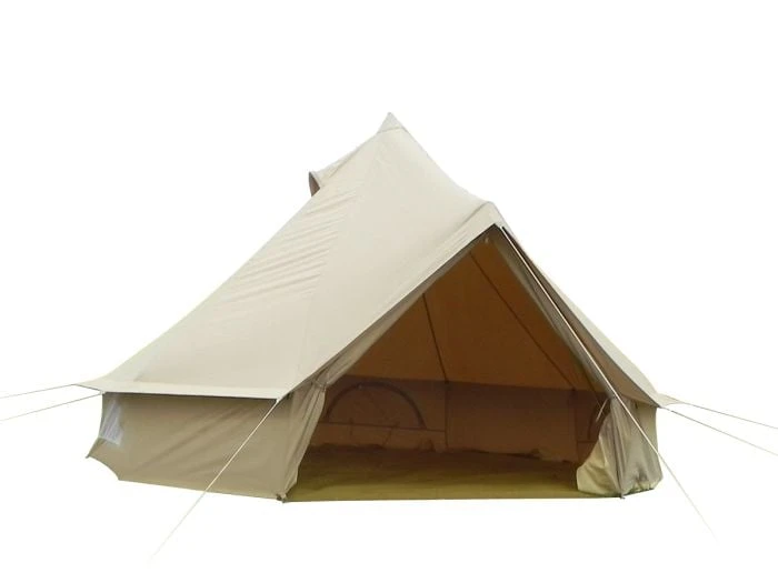 Obelink Sahara 300 Deluxe Tente Tipi 3 Obelink Sahara 300 Deluxe Tente Tipi