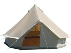 Obelink Sahara 400 Tente Tipi 17 Obelink Sahara 400 Tente Tipi -Obelink Boutiqe obelink sahara 400 102 ecommerce