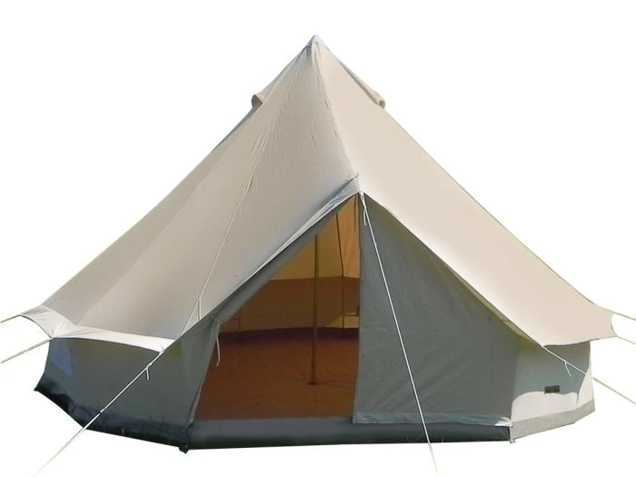 Obelink Sahara 400 Tente Tipi 5 Obelink Sahara 400 Tente Tipi – Image 3